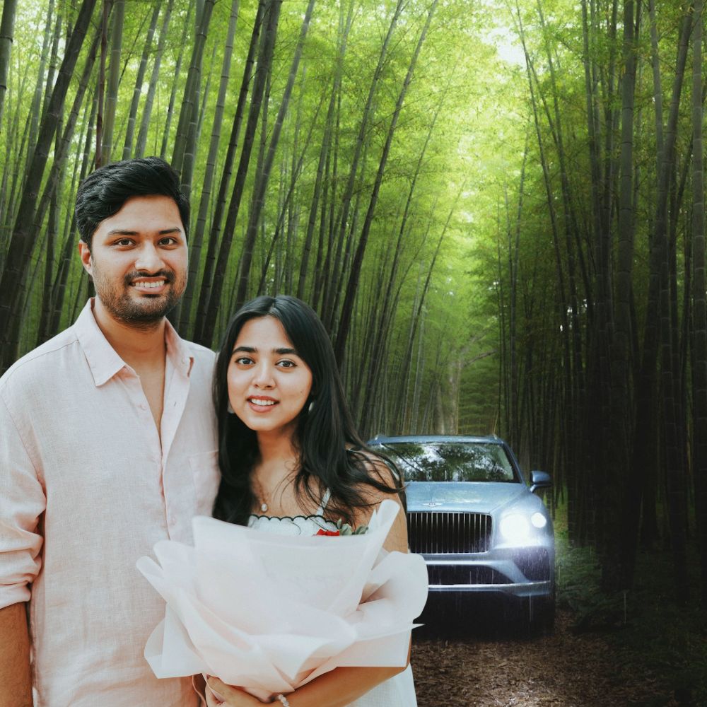 Mumbai Drive Outstation Taxi Service